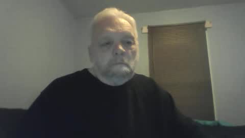 Snapshot of coryp chatting on November 23, 11:48 pm coryp online show from November 23, 11:48 pm