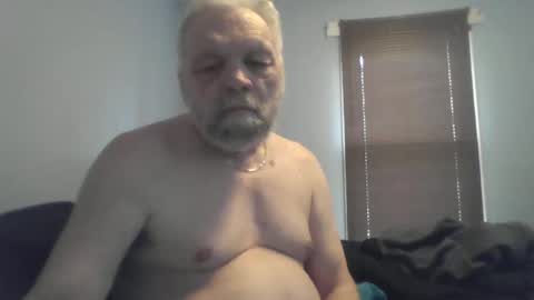 Snapshot of coryp chatting on November 25, 5:35 pm coryp online show from November 25, 5:35 pm