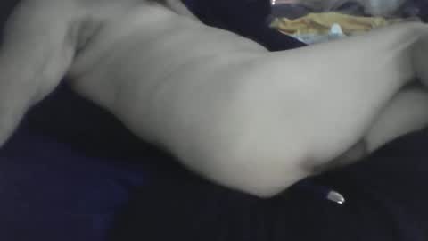 Snapshot of coryp chatting on June 7, 9:18 pm coryp online show from June 7, 9:18 pm