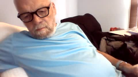 Snapshot of coryp chatting on August 2, 8:07 pm coryp online show from August 2, 8:07 pm