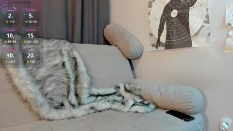 cos_operator online show from March 11, 5:46 pm