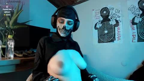 cos_operator online show from September 20, 7:26 pm