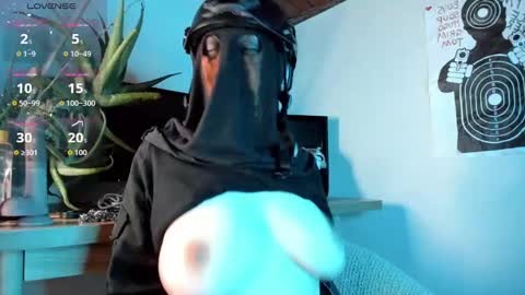 cos_operator online show from September 21, 6:42 pm