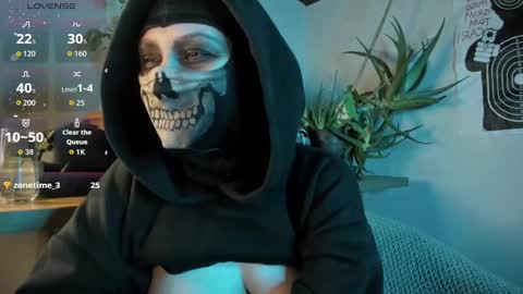 cos_operator online show from October 9, 6:39 pm