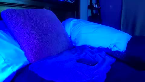 Snapshot of cosdaddy chatting on November 1, 6:26 am cosdaddy online show from November 1, 6:26 am