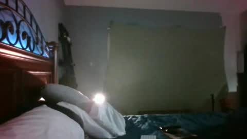 Snapshot of cosdaddy chatting on December 15, 5:01 am cosdaddy online show from December 15, 5:01 am