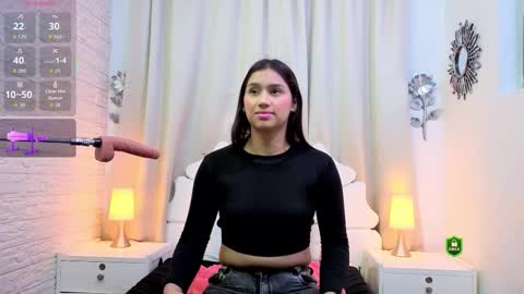 Cosmic online show from February 5, 11:59 am