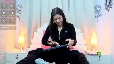 Cosmic online show from March 6, 12:01 pm