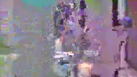 cosmicdreadpirate online show from March 15, 4:57 pm