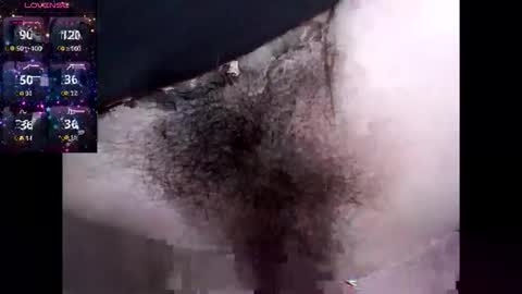 Snapshot of cosmicgrace chatting on November 11, 12:43 am Grace online show from November 11, 12:43 am