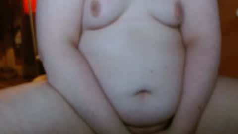 Snapshot of cosmicjones88 chatting on December 3, 5:09 am cosmicjones88 online show from December 3, 5:09 am