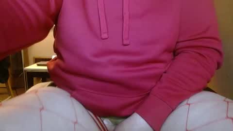 Snapshot of cosmicjones88 chatting on December 13, 7:25 am cosmicjones88 online show from December 13, 7:25 am