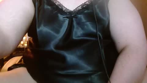 Snapshot of cosmicjones88 chatting on December 28, 7:11 pm cosmicjones88 online show from December 28, 7:11 pm