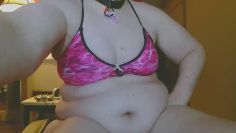 Snapshot of cosmicjones88 chatting on January 20, 2:14 pm cosmicjones88 online show from January 20, 2:14 pm