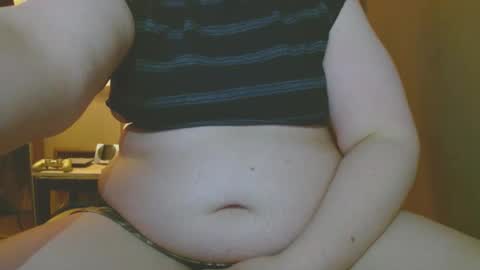 Snapshot of cosmicjones88 chatting on March 1, 12:34 pm cosmicjones88 online show from March 1, 12:34 pm