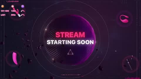 cosmicjones88 online show from December 15, 11:36 am