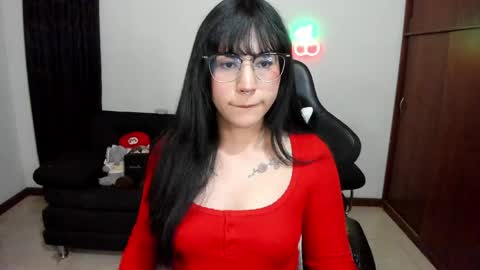 Tatii online show from April 7, 4:13 am