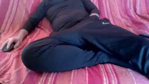 Cosmick online show from December 21, 2:46 pm