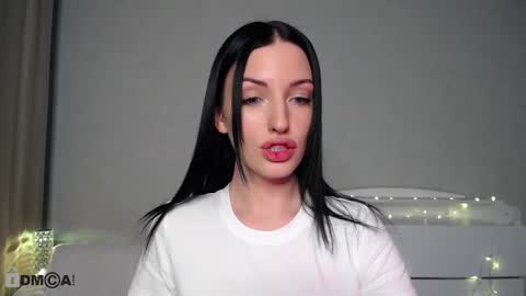 Ana online show from January 13, 8:41 am