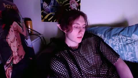 Snapshot of cosmonudes chatting on December 29, 10:14 pm Barry online show from December 29, 10:14 pm