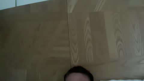 cosplayj online show from May 10, 11:37 am