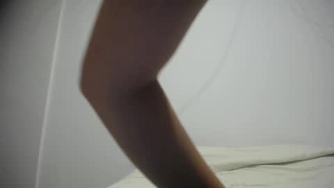 costantine helena24 online show from December 8, 6:50 pm