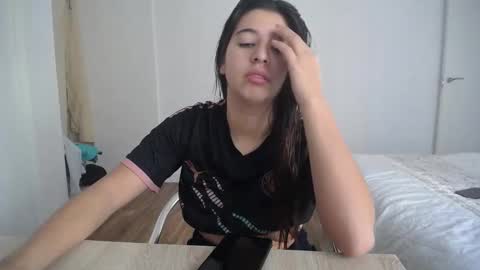 costantine helena24 online show from December 16, 12:38 pm