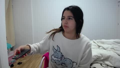 costantine helena24 online show from January 6, 6:10 pm