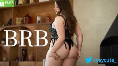 Katy online show from February 25, 12:36 am