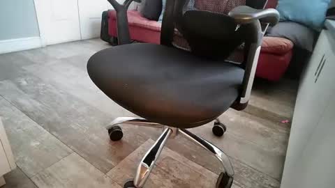 Cotosmith online show from December 16, 1:54 pm