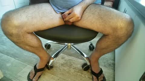 Cotosmith online show from January 15, 1:52 pm