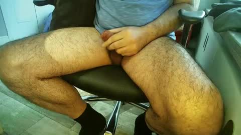 Cotosmith online show from September 9, 1:54 pm