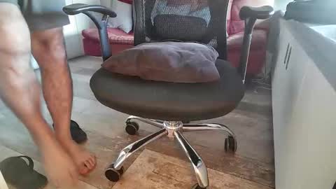 Cotosmith online show from February 9, 11:58 am