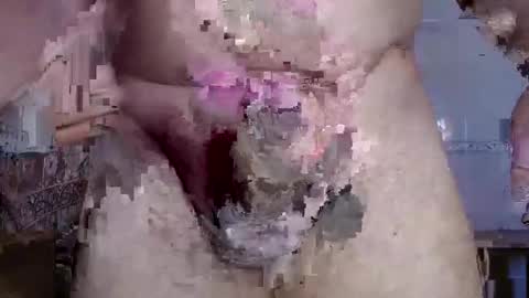 Snapshot of cotto9036 chatting on January 5, 9:37 am cotto9036 online show from January 5, 9:37 am