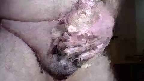 Snapshot of cotto9036 chatting on January 21, 6:02 pm cotto9036 online show from January 21, 6:02 pm