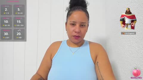 Ruby online show from December 21, 12:53 am