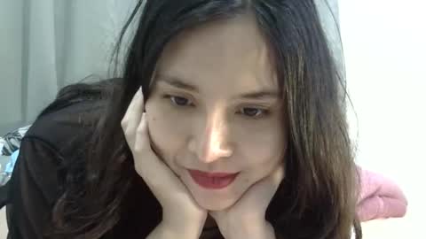 Liz Gwyneth Charlota online show from April 22, 11:34 am