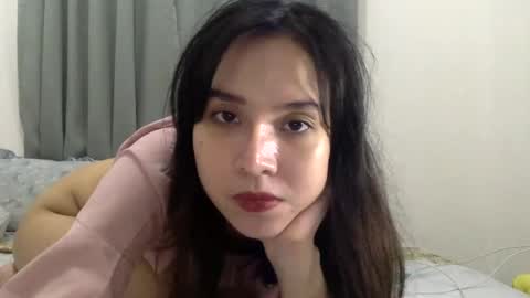 Liz Gwyneth Charlota online show from June 19, 3:05 pm