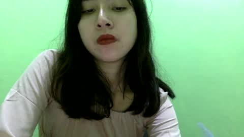 Liz Gwyneth Charlota online show from July 14, 11:21 pm