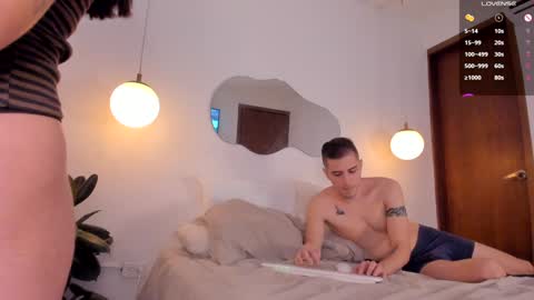  Candy  Ken  online show from December 27, 4:15 am