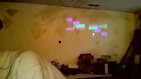 Snapshot of couchfireplace chatting on December 1, 5:18 pm couchfireplace online show from December 1, 5:18 pm