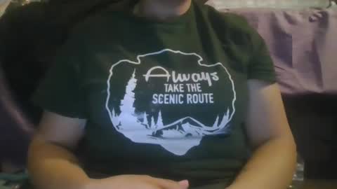 Snapshot of cougarmilf88 chatting on December 20, 8:54 am cougarmilf88 online show from December 20, 8:54 am