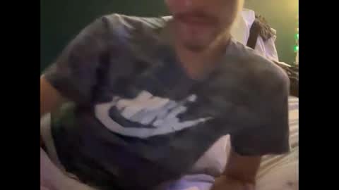 Snapshot of cough2getoff chatting on January 15, 3:33 am Corey online show from January 15, 3:33 am