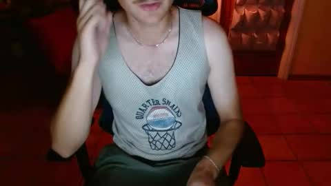 couldbe online show from November 25, 6:24 am