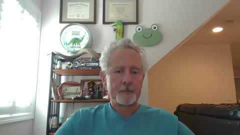 Snapshot of count_of_monte_christo chatting on April 26, 4:04 pm count_of_monte_christo online show from April 26, 4:04 pm