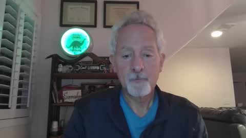Snapshot of count_of_monte_christo chatting on May 24, 9:47 am count_of_monte_christo online show from May 24, 9:47 am