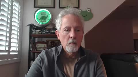 Snapshot of count_of_monte_christo chatting on May 29, 11:19 am count_of_monte_christo online show from May 29, 11:19 am