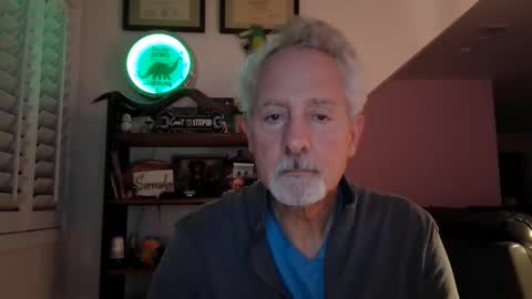 Snapshot of count_of_monte_christo chatting on May 30, 9:39 am count_of_monte_christo online show from May 30, 9:39 am