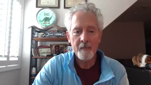 Snapshot of count_of_monte_christo chatting on May 31, 3:08 pm count_of_monte_christo online show from May 31, 3:08 pm