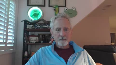 Snapshot of count_of_monte_christo chatting on May 31, 7:48 pm count_of_monte_christo online show from May 31, 7:48 pm
